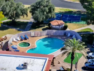 Photo #4: 6666672 Listing