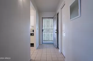 Photo #5: 6666672 Listing