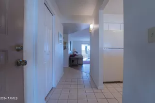 Photo #6: 6666672 Listing