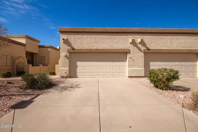 MLS: 6666683 Condo For Sale