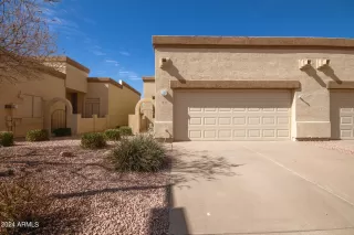 Photo #1: 6666683 Listing