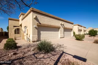 Photo #2: 6666683 Listing