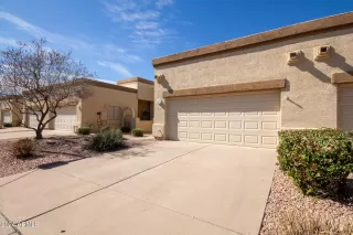 Photo #3: 6666683 Listing