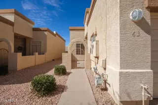 Photo #4: 6666683 Listing