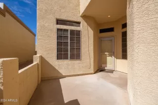 Photo #5: 6666683 Listing