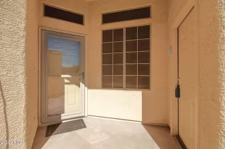 Photo #6: 6666683 Listing