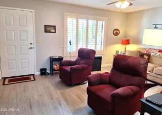 Photo #1: 6666820 Listing 