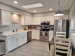 Photo #2: 6666820 Listing 