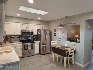 Photo #3: 6666820 Listing 