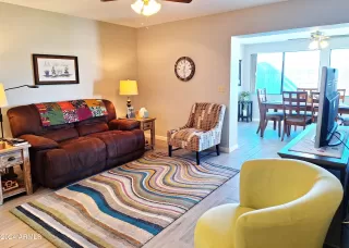 Photo #4: 6666820 Listing 