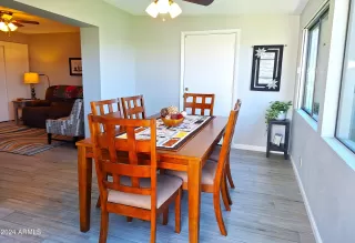 Photo #5: 6666820 Listing 