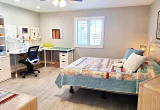 Photo #6: 6666820 Listing 