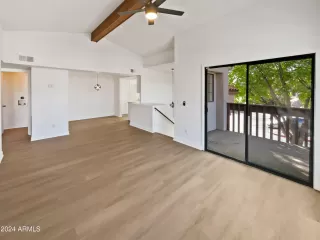 Photo #1: 6666900 Listing