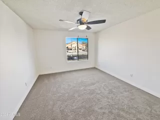 Photo #2: 6666900 Listing