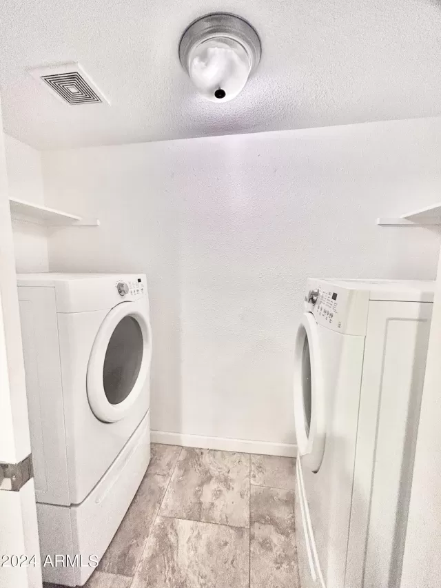 MLS: 6667037 Condo For Sale