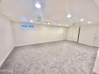 Photo #1: 6667037 Listing