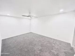 Photo #2: 6667037 Listing