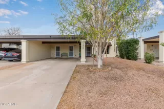 Photo #1: 6667074 Listing 