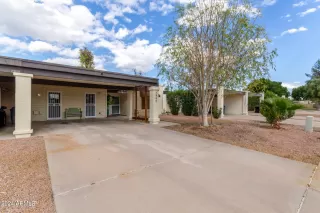 Photo #2: 6667074 Listing 