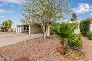 Photo #3: 6667074 Listing 