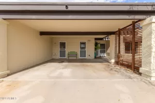 Photo #4: 6667074 Listing 