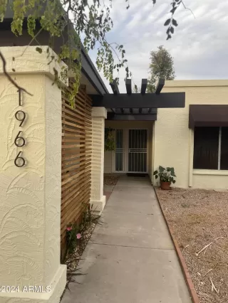 Photo #5: 6667074 Listing 