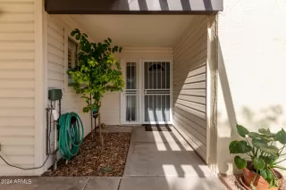 Photo #6: 6667074 Listing 