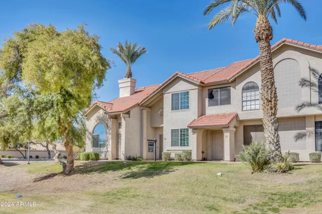 MLS: 6667107 Condo For Sale