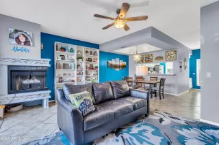 Photo #1: 6667107 Listing