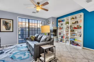 Photo #2: 6667107 Listing