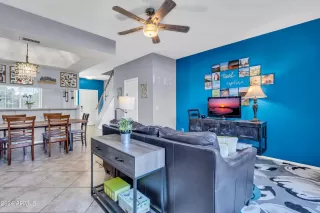 Photo #3: 6667107 Listing