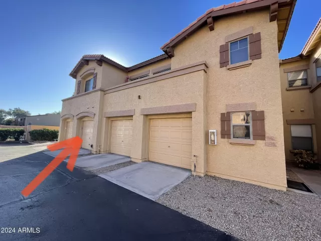 MLS: 6667126 Condo For Sale