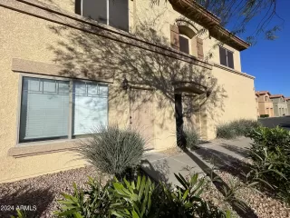 Photo #1: 6667126 Listing 