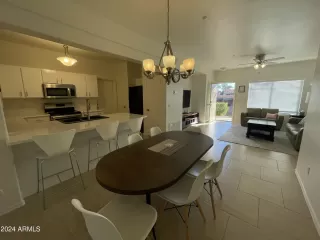 Photo #2: 6667126 Listing 