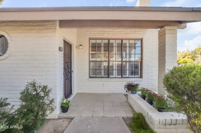 MLS: 6667219 Condo For Sale