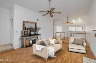 Photo #1: 6667219 Listing