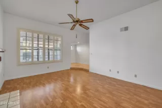 Photo #3: 6667219 Listing