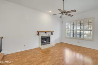 Photo #4: 6667219 Listing