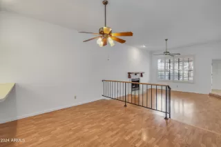 Photo #5: 6667219 Listing