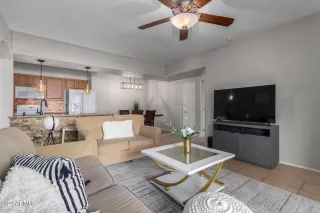 Photo #1: 6667235 Listing 