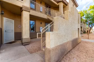 Photo #6: 6667235 Listing 