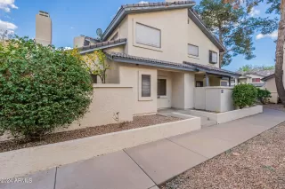 Photo #1: 6667244 Listing