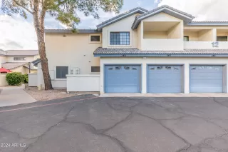 Photo #2: 6667244 Listing