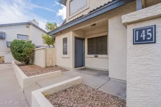 Photo #3: 6667244 Listing