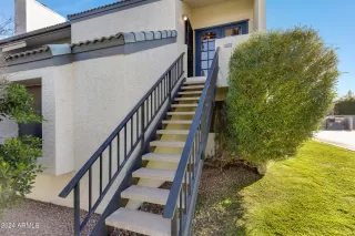 Photo #1: 6667411 Listing