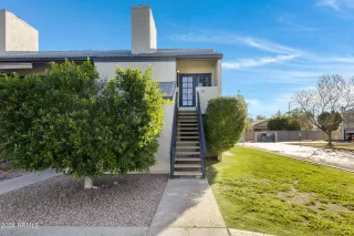 Photo #2: 6667411 Listing