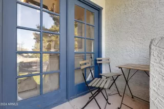 Photo #4: 6667411 Listing