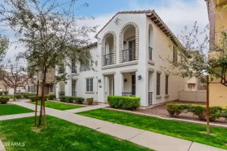 Photo #1: 6667425 Listing 