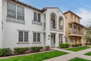 Photo #2: 6667425 Listing 