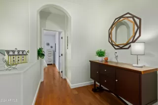 Photo #3: 6667425 Listing 